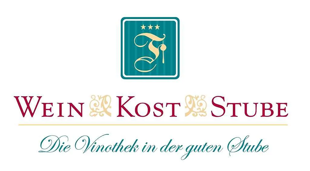 Hotel Frankenhof Hoechberg